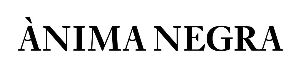 Tree Flowers Solutions - Soluções Naturais