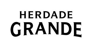 Tree Flowers Solutions - Soluções Naturais