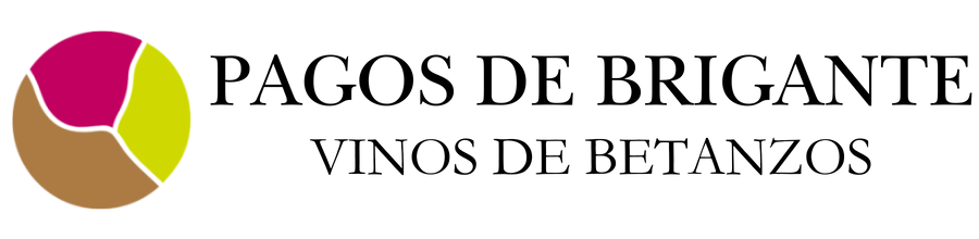 Tree Flowers Solutions - Soluções Naturais