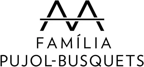 Tree Flowers Solutions - Soluções Naturais