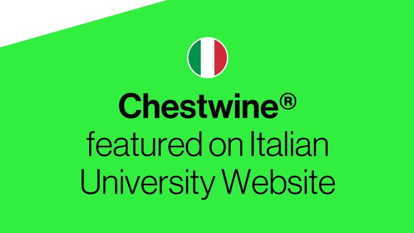 Tree Flowers Solutions - Soluções Naturais