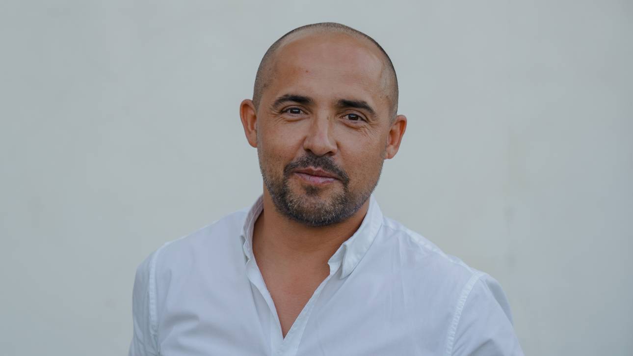 Tree Flowers Solutions - Soluções Naturais