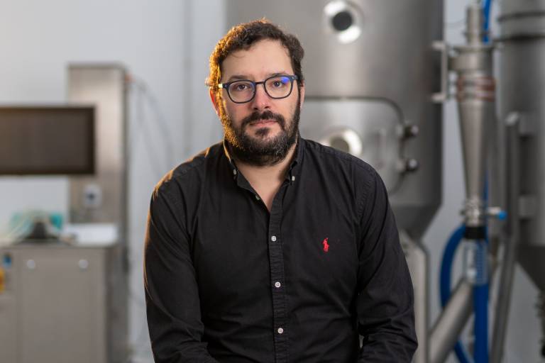 Tree Flowers Solutions - Soluções Naturais