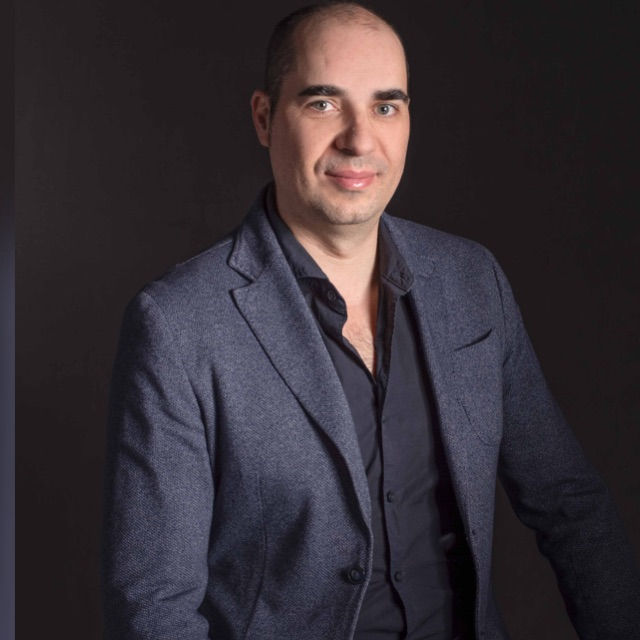 Tree Flowers Solutions - Soluções Naturais