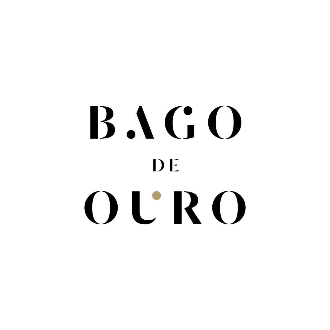 Bago de Ouro