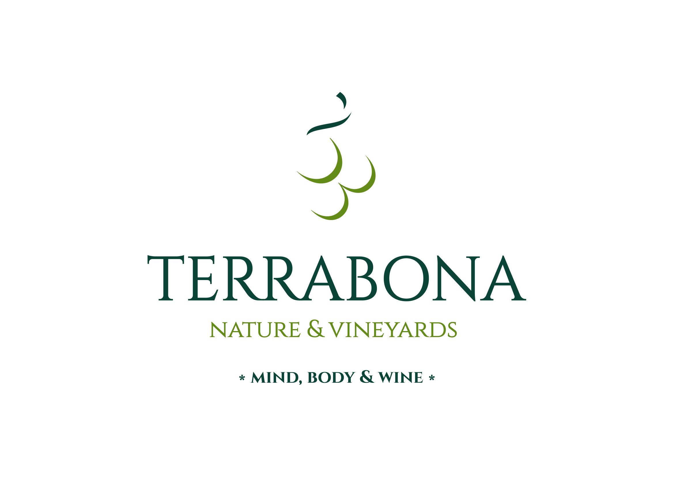 Terrabona Nature & Vineyards