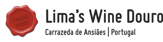 Limas Wine Douro