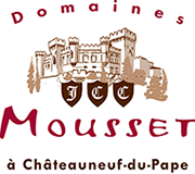 Domaines Mousset