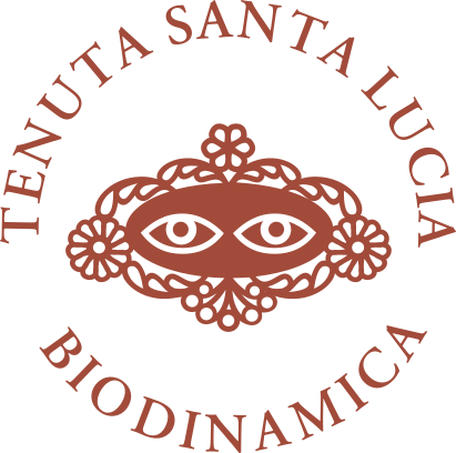 Santa Lucia Winery